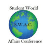 Student Conference--website page