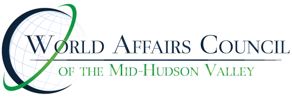 Hudson Valley World Affairs Council